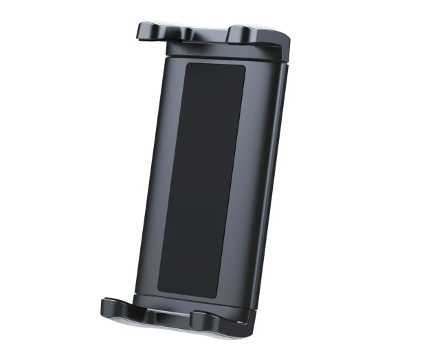 Mobile Origin Tablet and Phone Mount Arm CA17 - 1504117 - zdjęcie 2